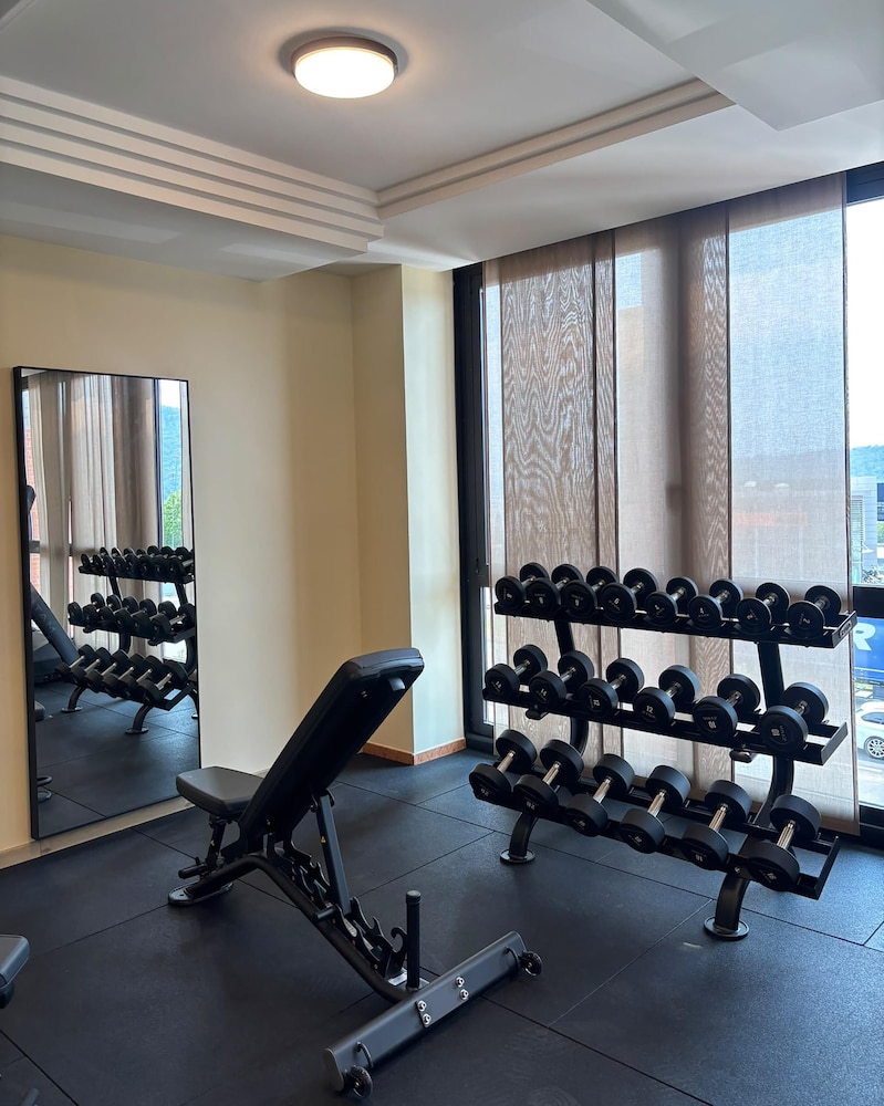 Best Western Hotel Garda 31/55