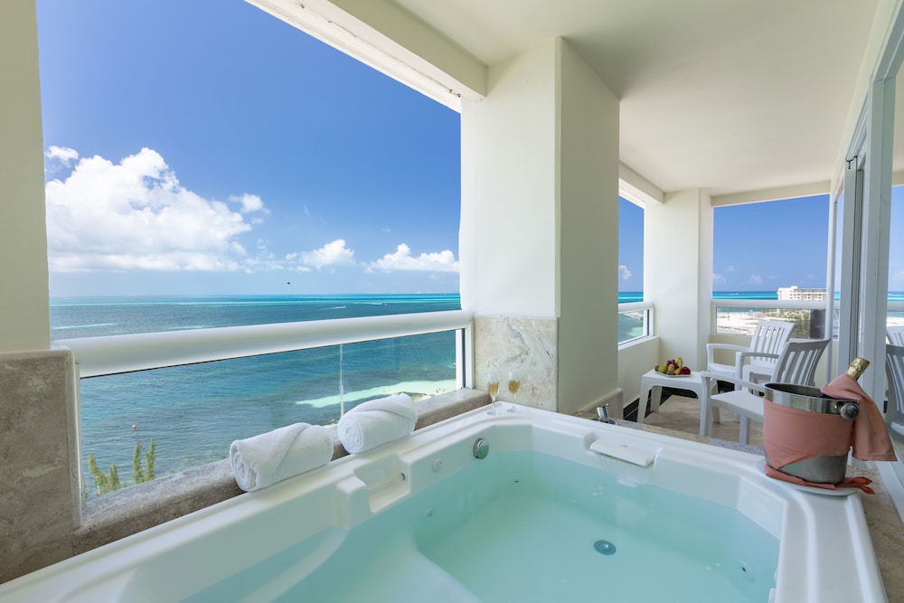 The Sens Cancun All Inclusive 27/62