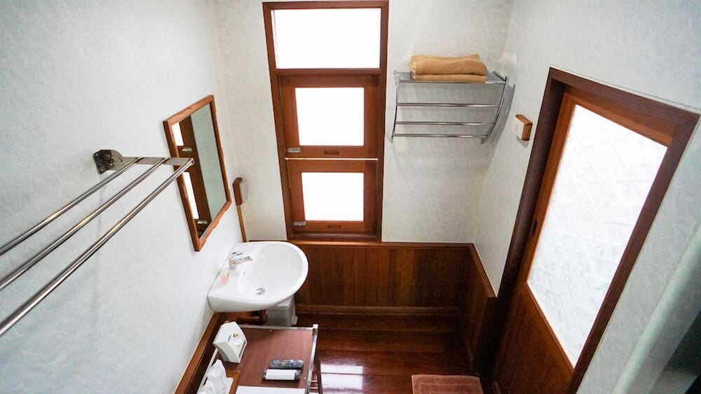 Baan Siriporn Resort 68/68