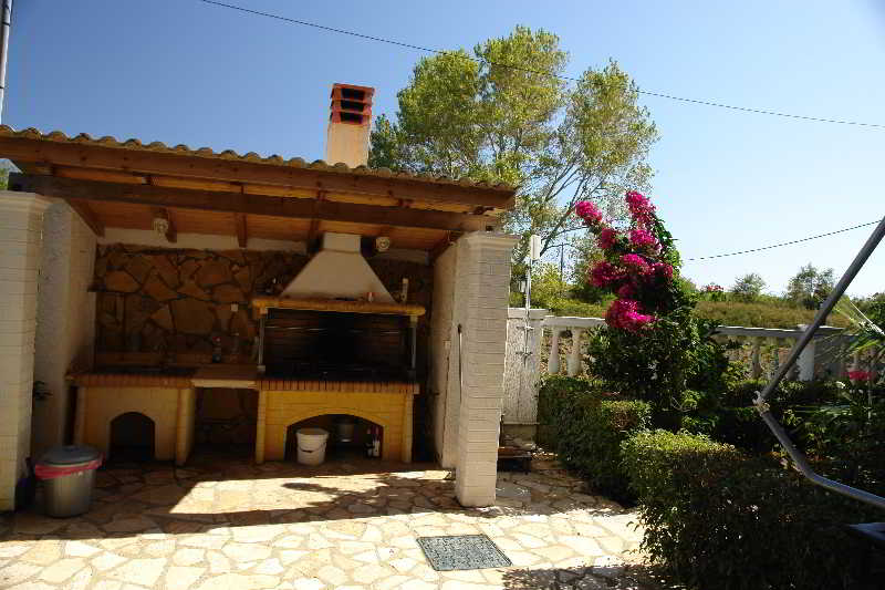 VILLA NEFELI 3/23