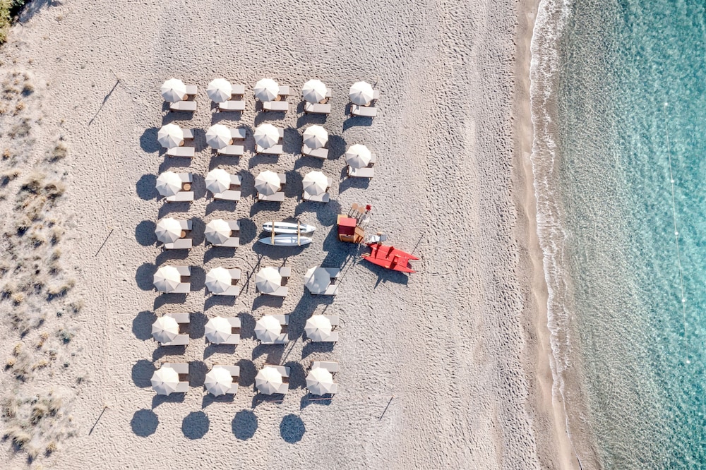 Veridia Resort 47/49