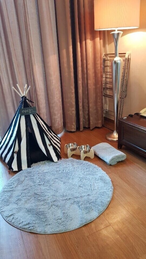 Mayhills Resort 22/50