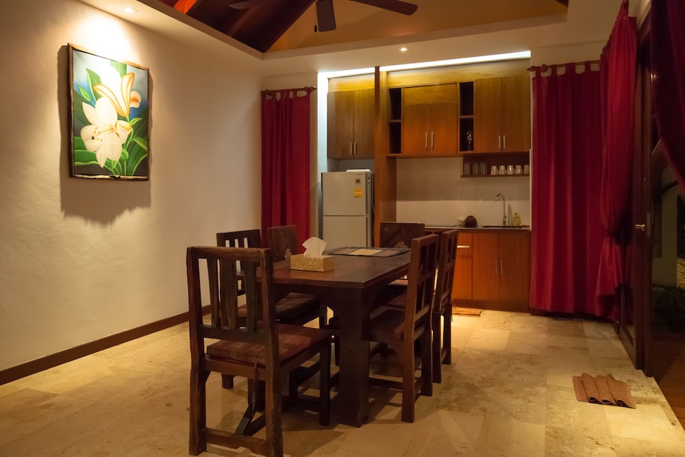 Thai Island Dream Estate 46/70