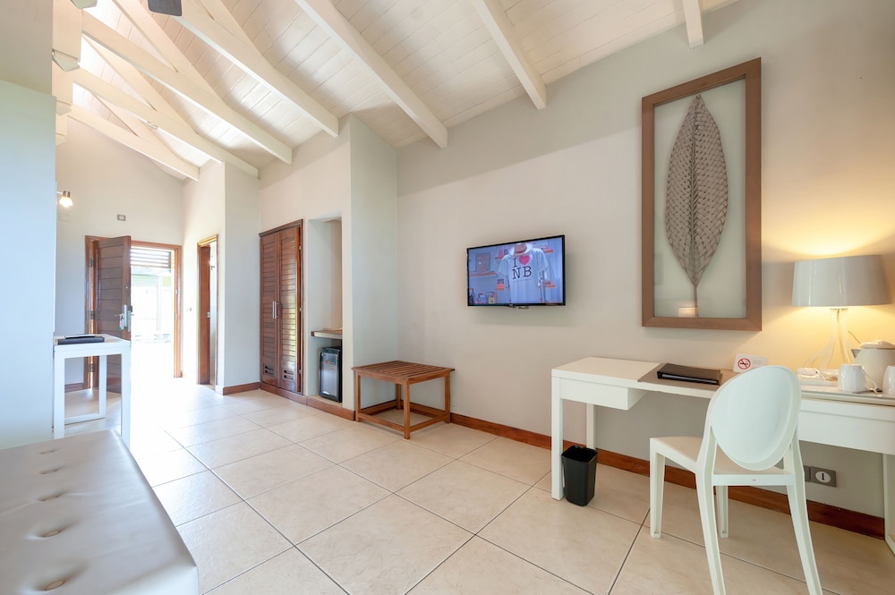 Palm Beach Resort Spa 75/90