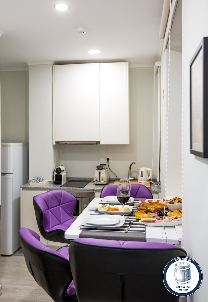 Douro Riverside Apartments 36/50