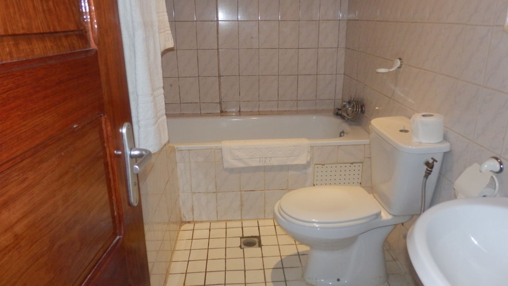 Hotel Royal Palace 26/27