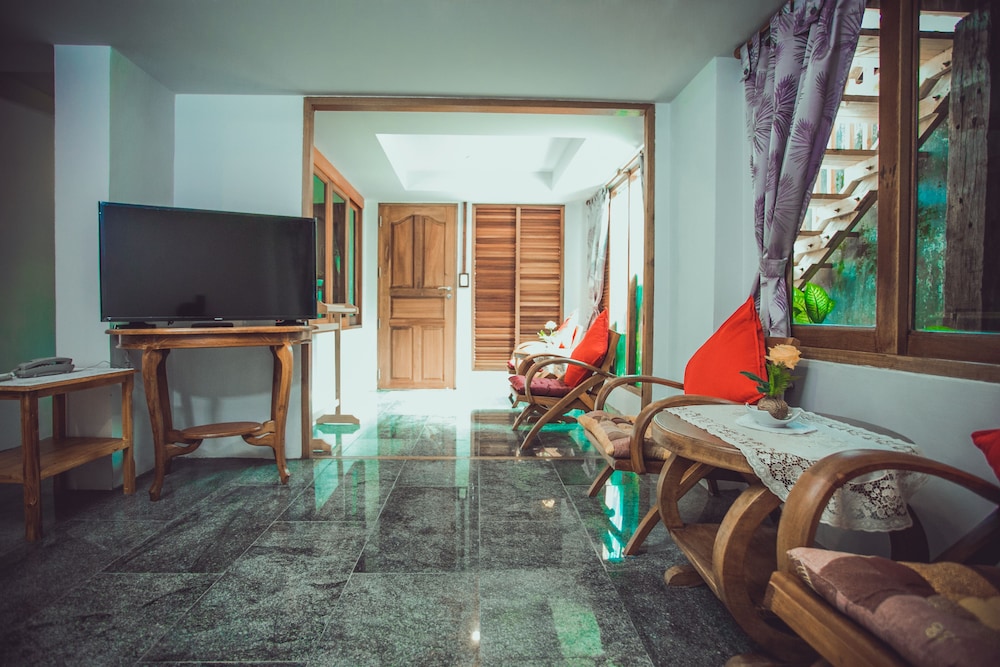 Sasitara Thai Villas 41/74