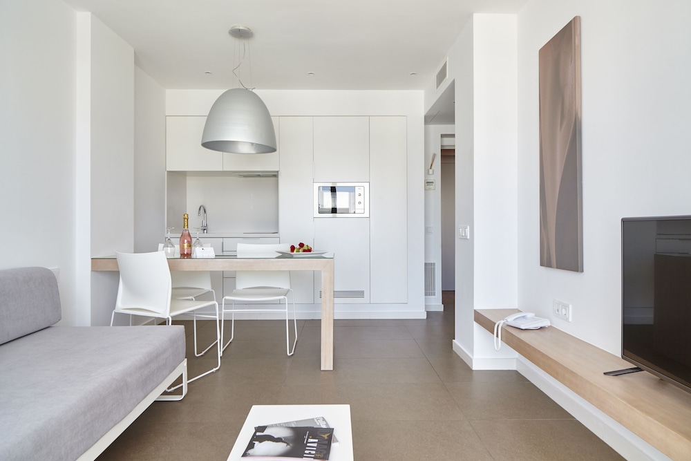 Ibiza Sun Apartments 16/60