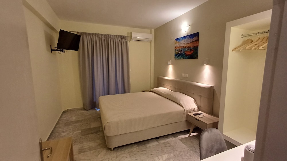 VILLA KAVOURAKIA 29/57
