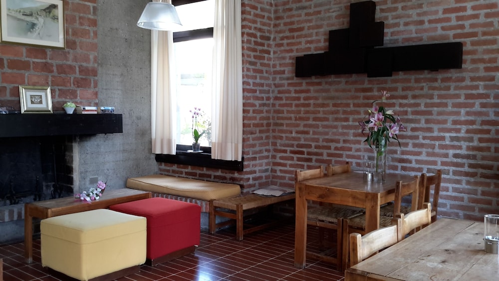 Hotel Campagna 26/50