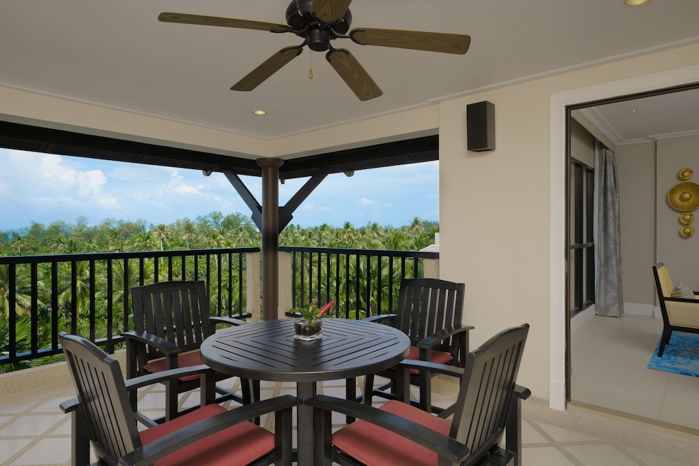 Marriott S Mai Khao Beach Phuket 43/65