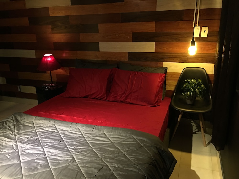 N&D Homestay 37/50