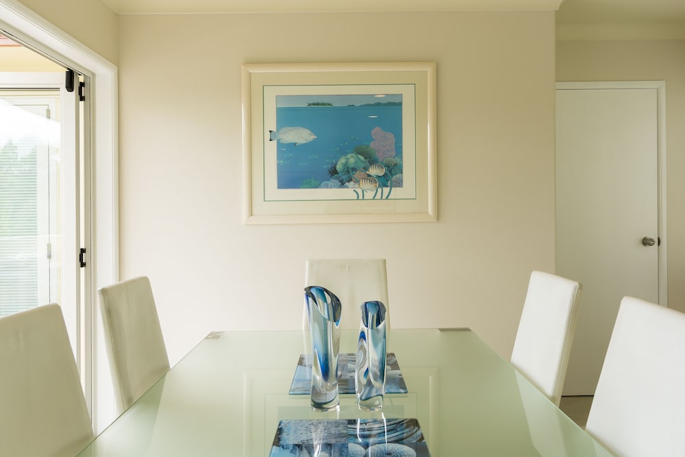 Seascape Villa Bed Breakfast 43/61