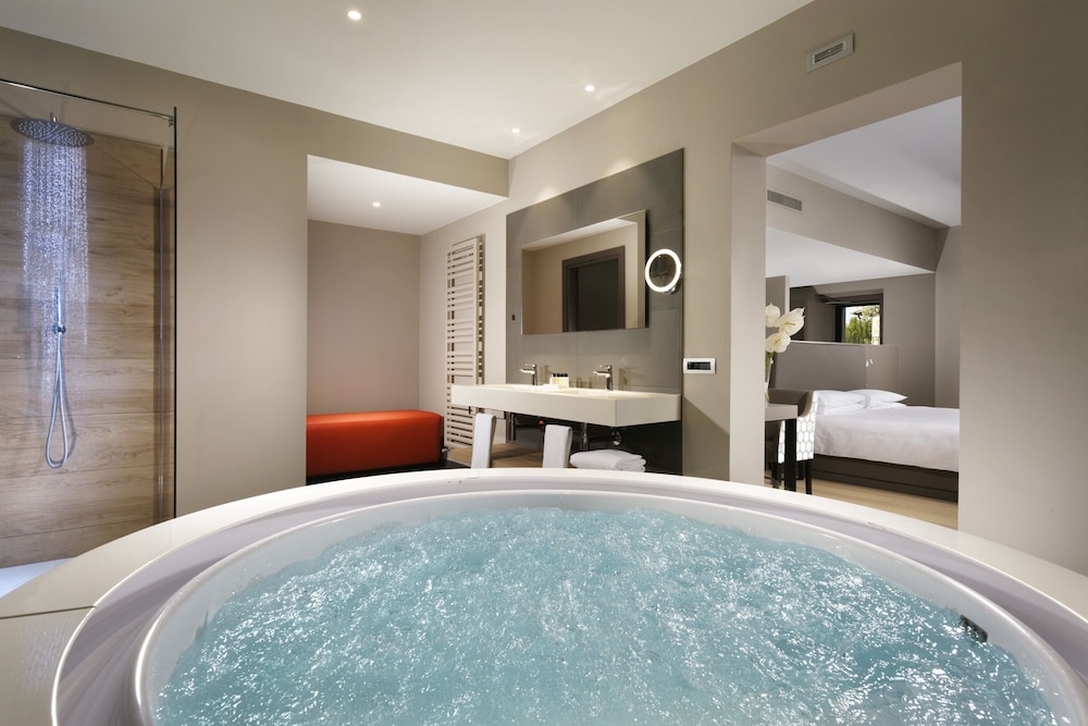 Borgobrufa Spa Resort - Adults Only 26/50