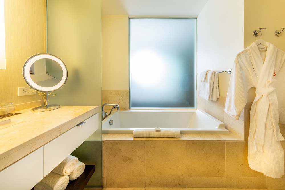 Hotel Arista At Citygate Centre 35/62