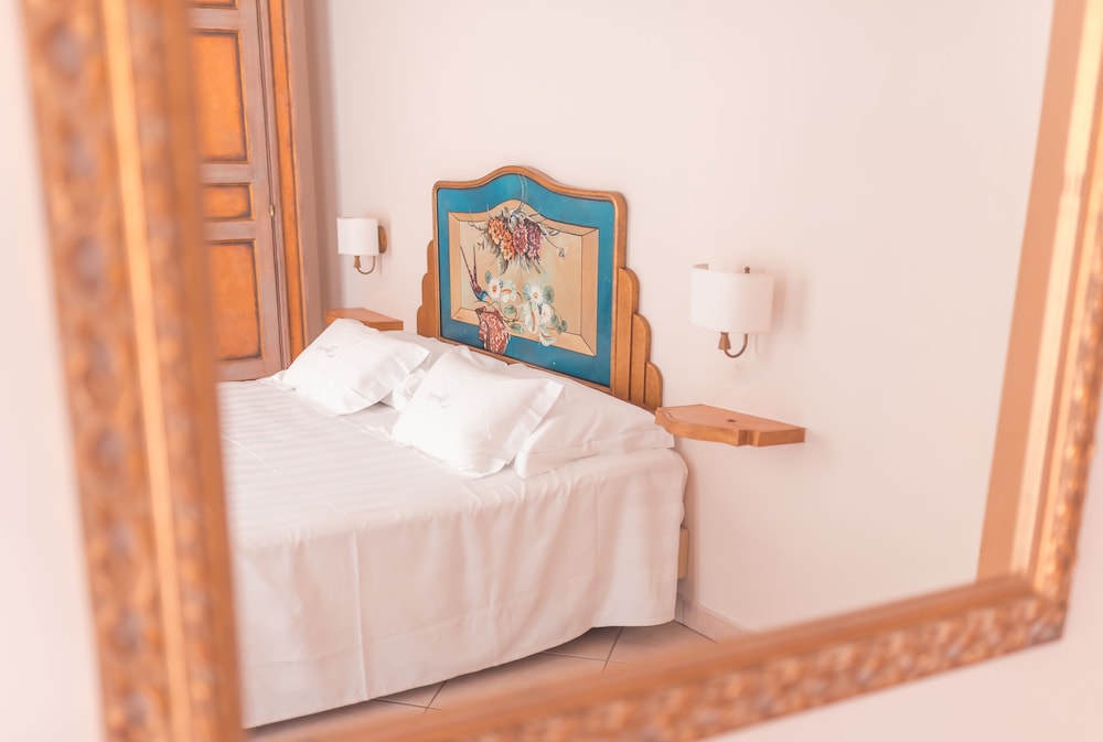 Hotel Taodomus 38/81