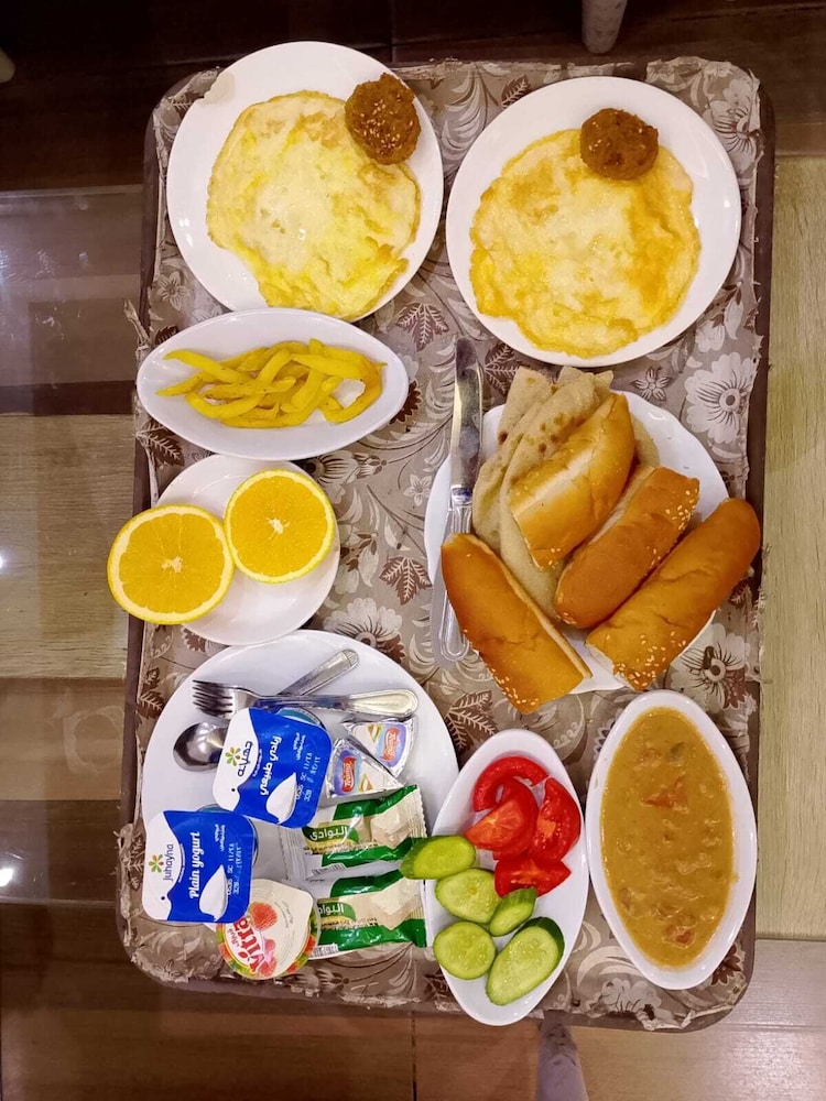 Golden Palace Hotel 23/49
