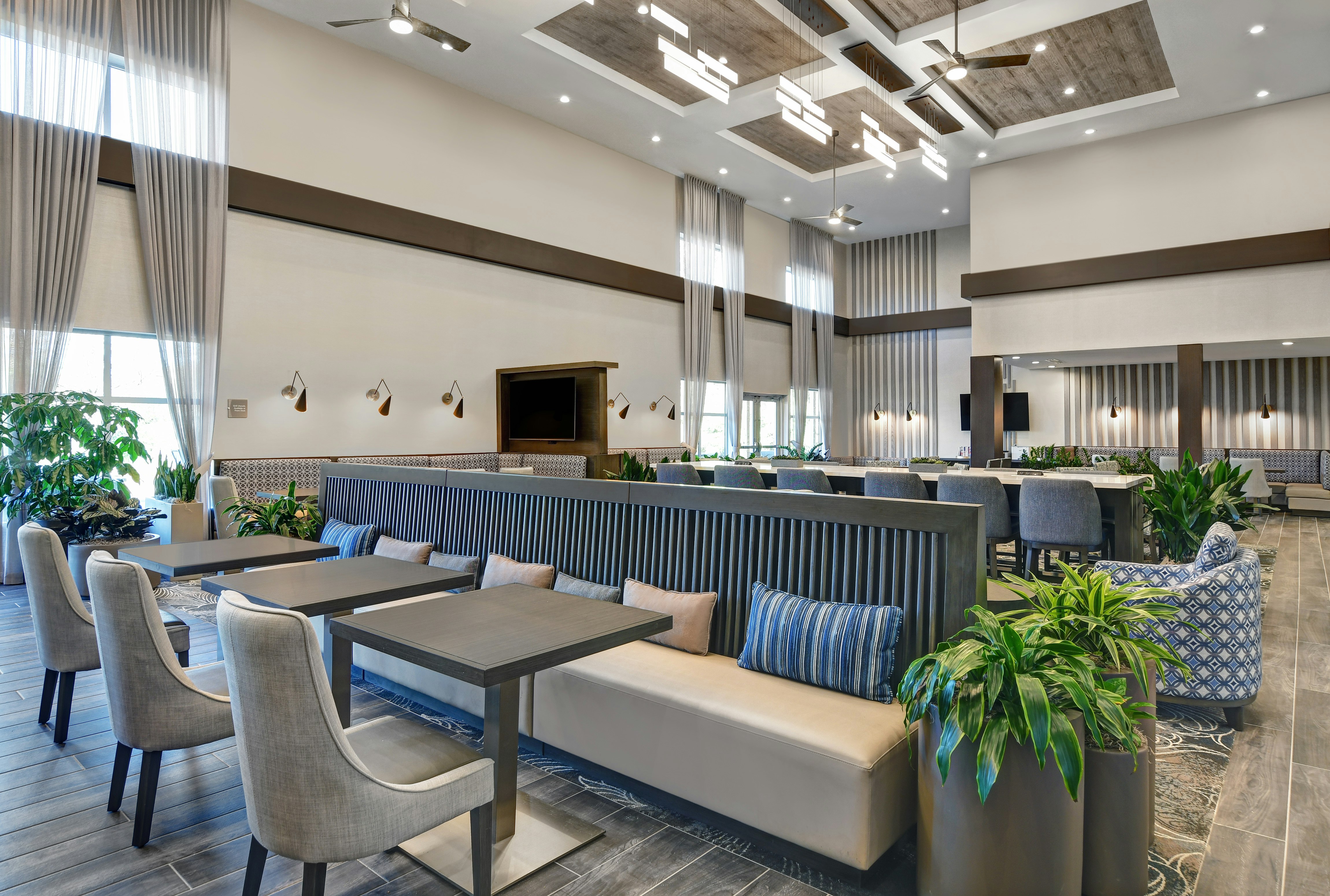 Homewood Suites by Hilton Edison Woodbridge 18/32