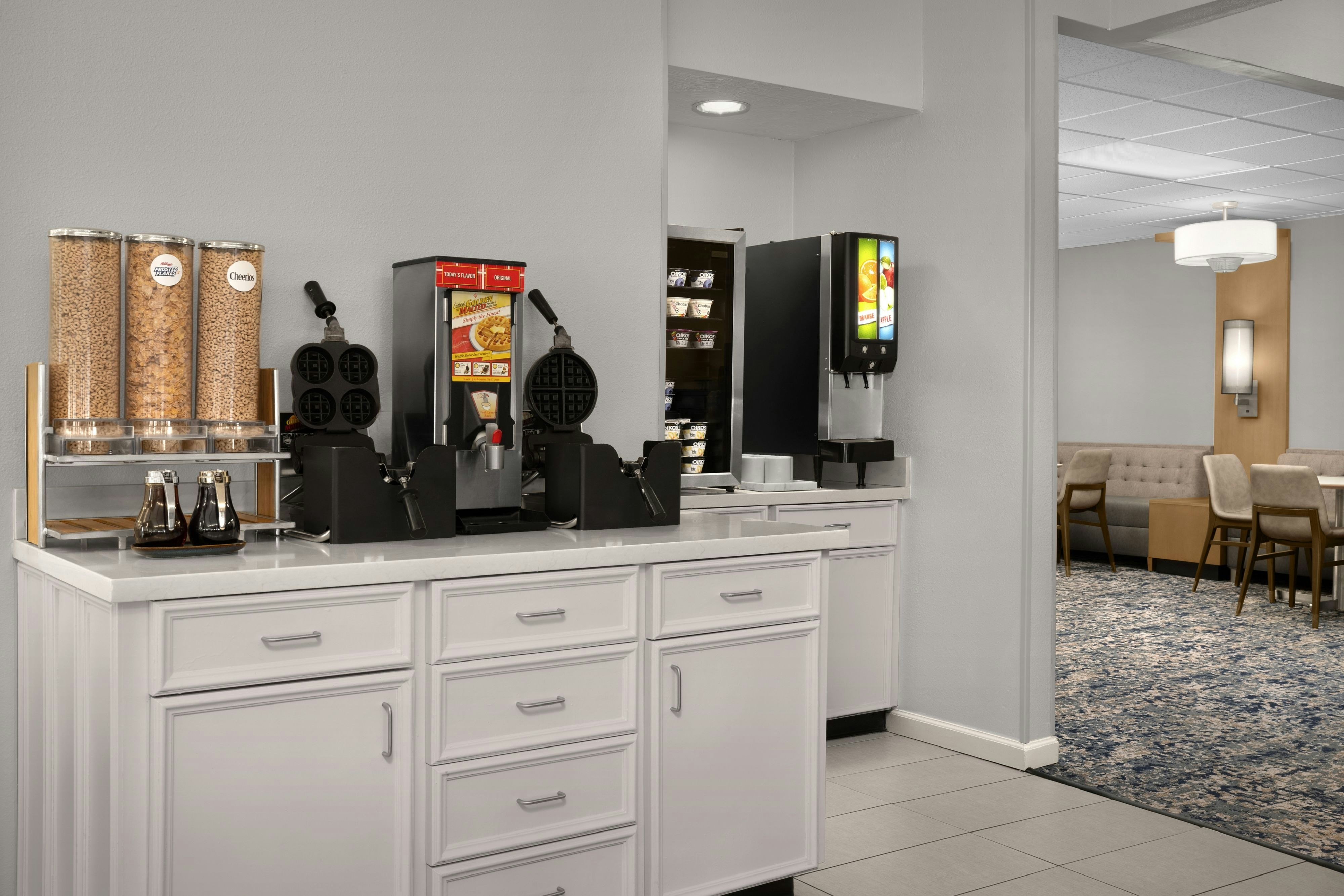 Residence Inn by Marriott Provo 12/60