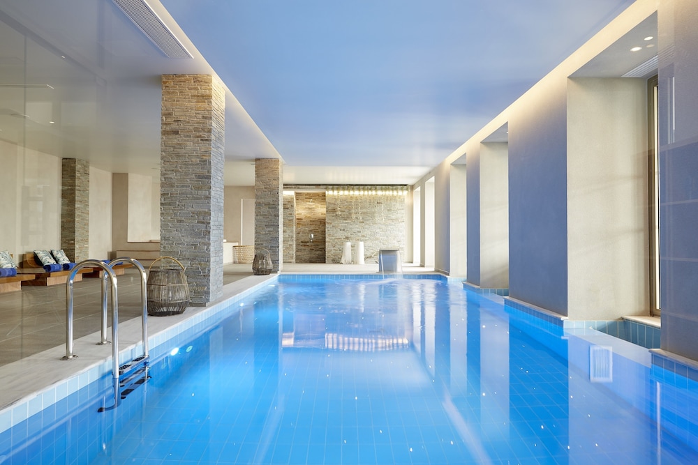 Eagles Villas - Small Luxury Hotels of the World 22/50