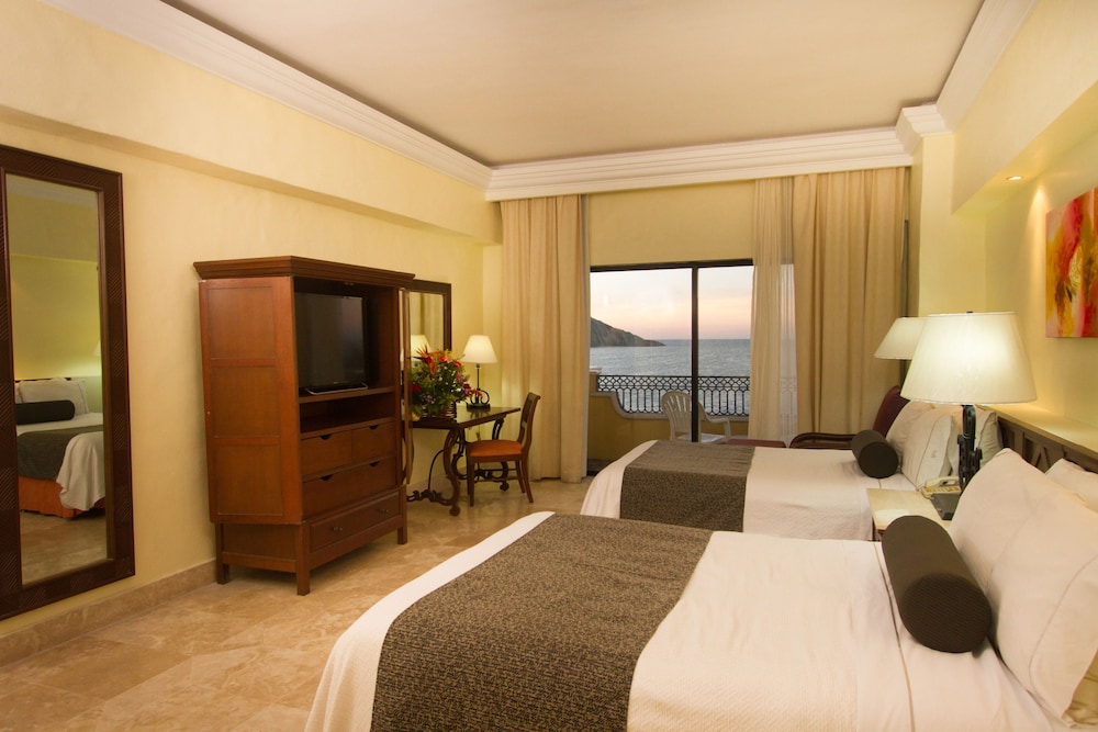 Royal Villas Resort Hotel 15/65