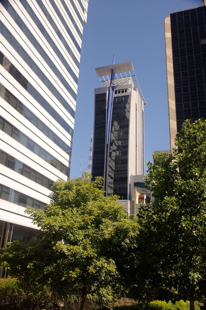 Design Suites Buenos Aires 47/50