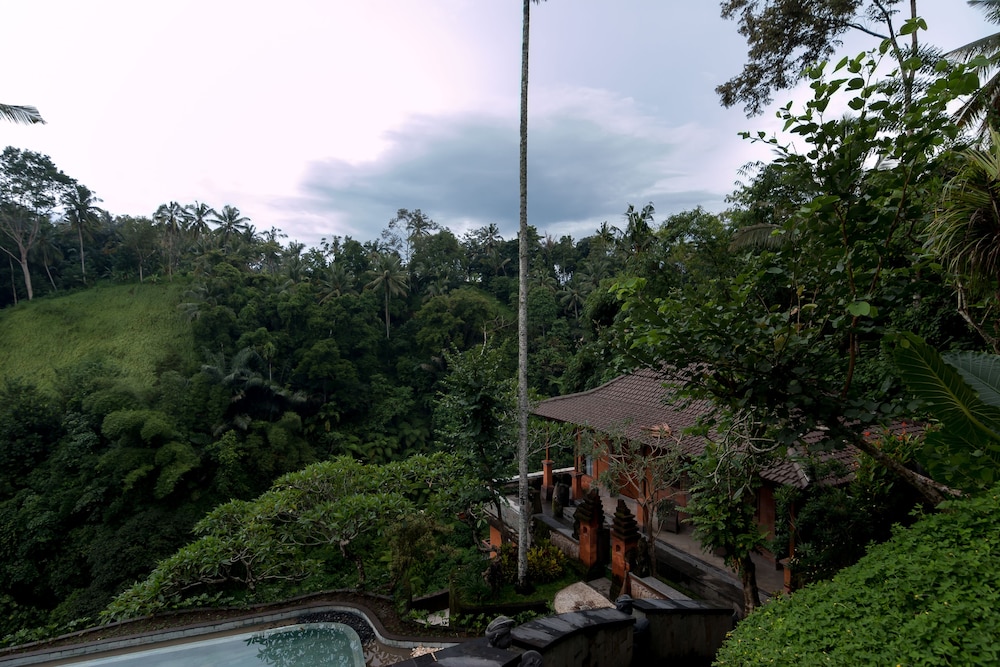 Ulun Ubud Resort 60/74