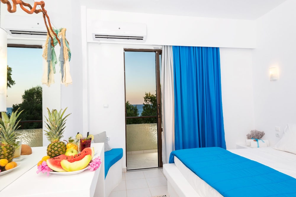 Mojito Beach Rooms 5/52