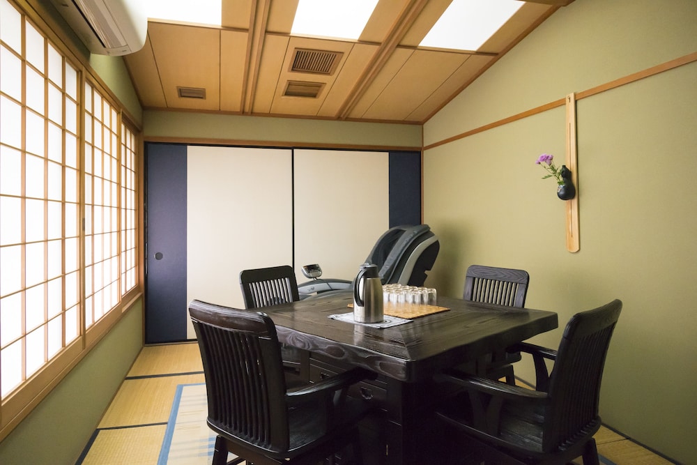 Ryotei Manyou 40/50