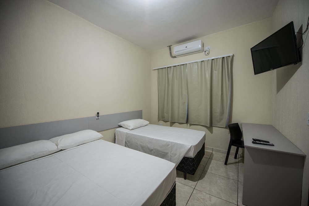 Vila Dumont Residencial 12/61