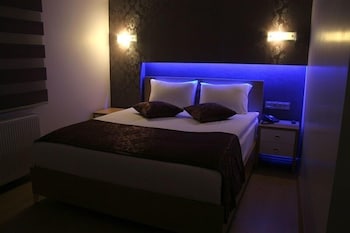 Grand Ozturk Hotel 20/43