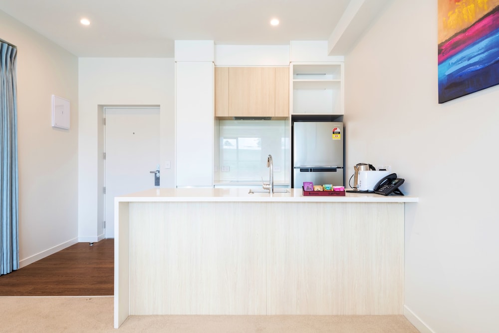 The Edgerley Suites 9/37