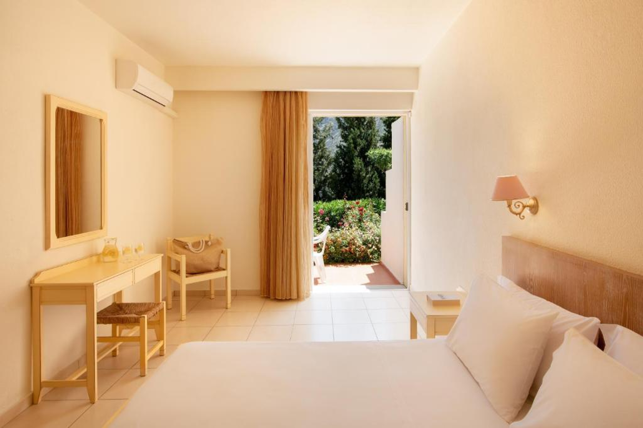 Mitsis Bali Paradise 20/38