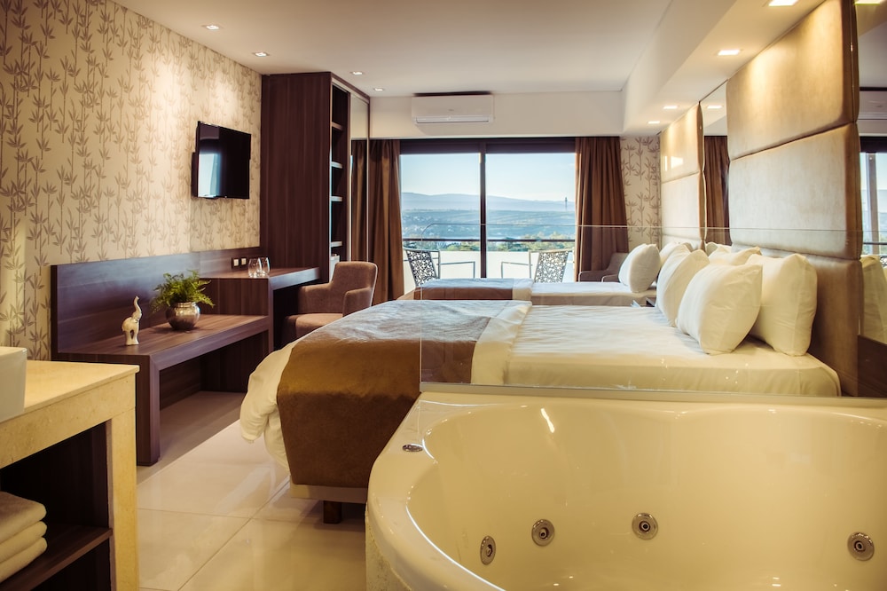 Eleton Resort Spa 50/74