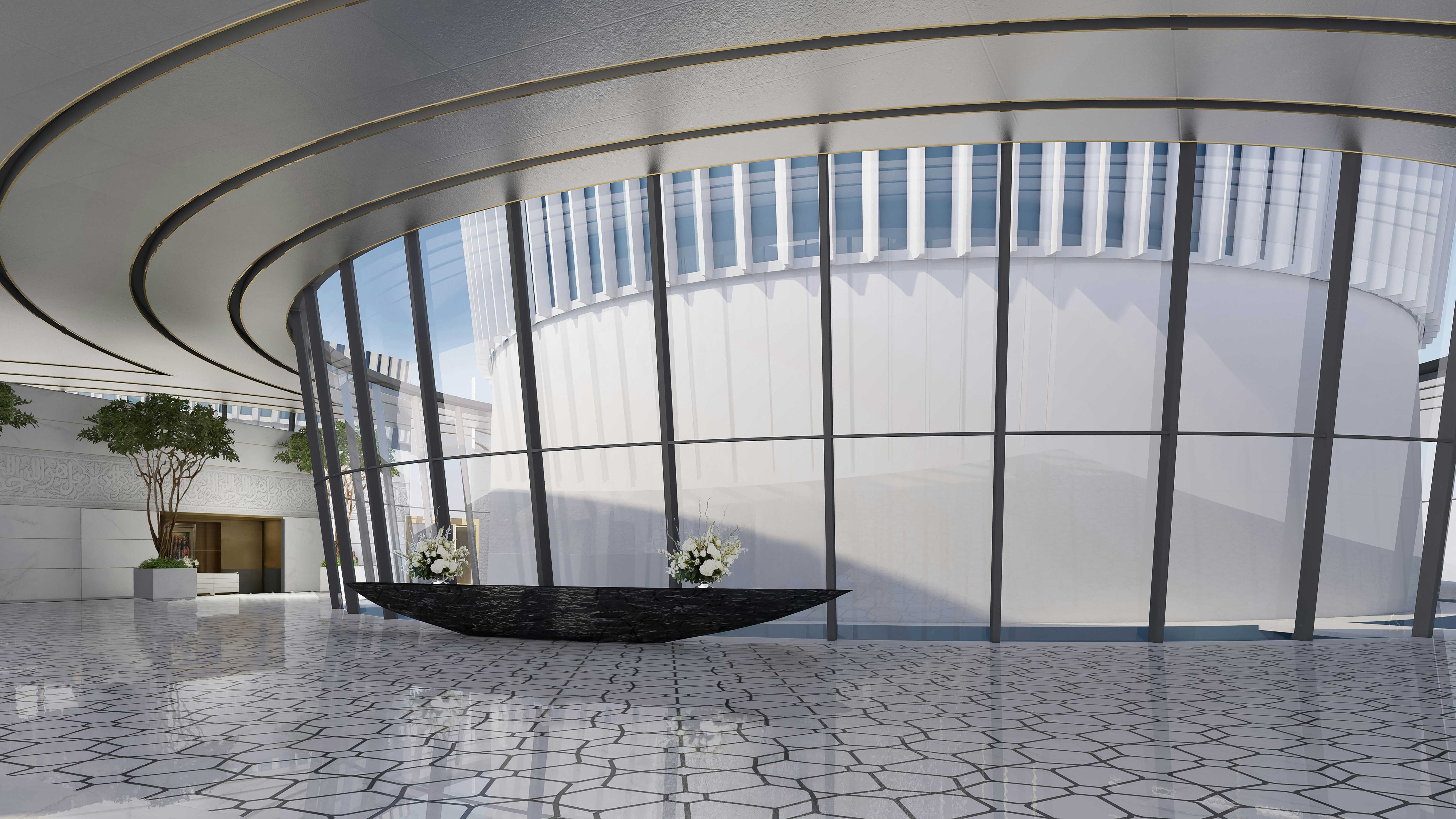 Waldorf Astoria Rabat Sale 7/22
