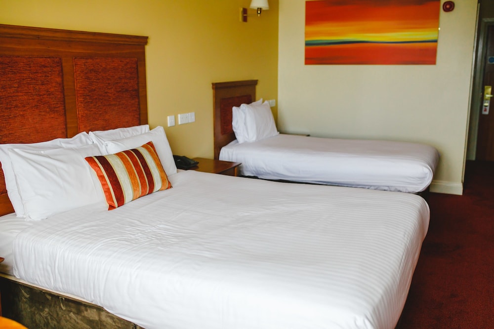 Inn On The Coast 14/61