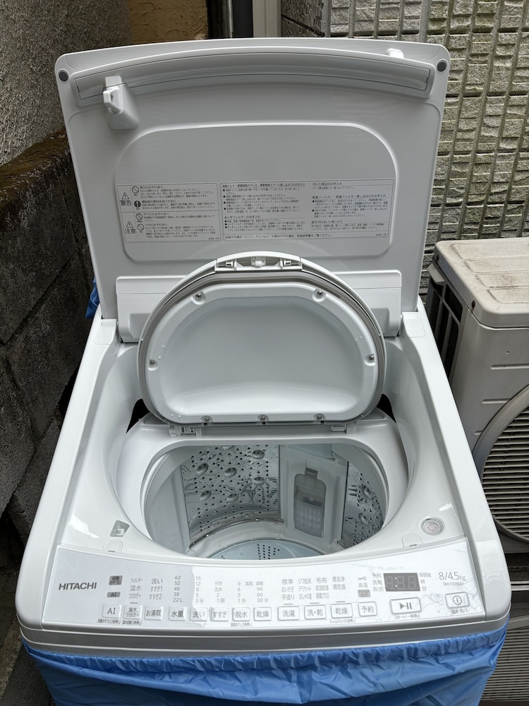 Tokyo Art House 49/49