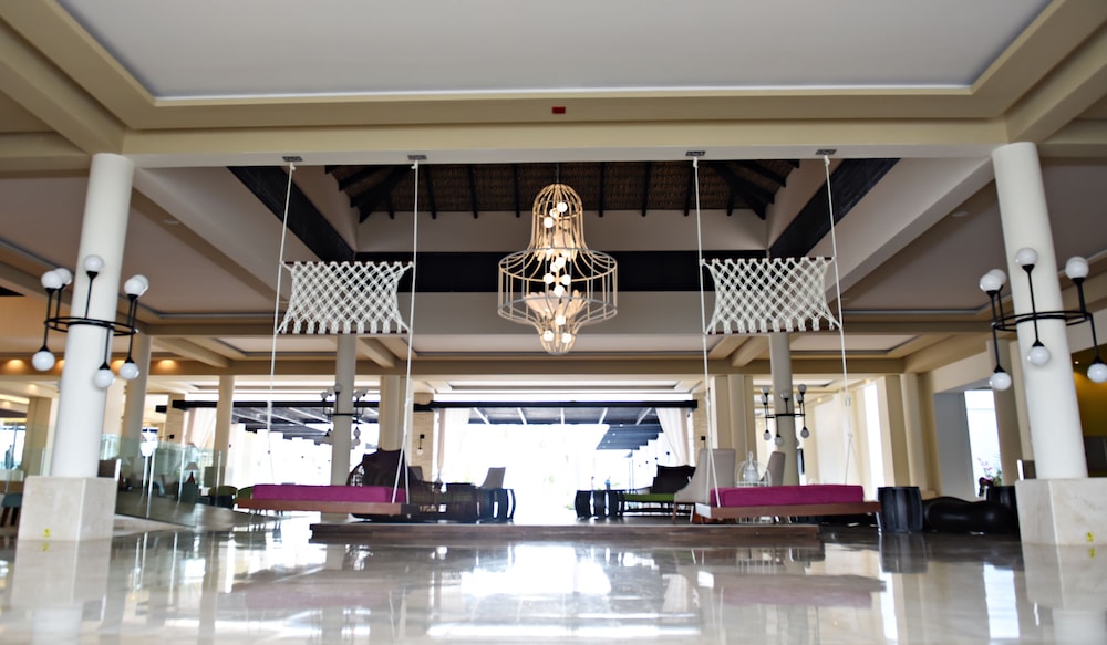 Royalton CHIC Punta Cana, An Autograph Collection All-Inclusive Resort & Casino - Adults Only 3/64