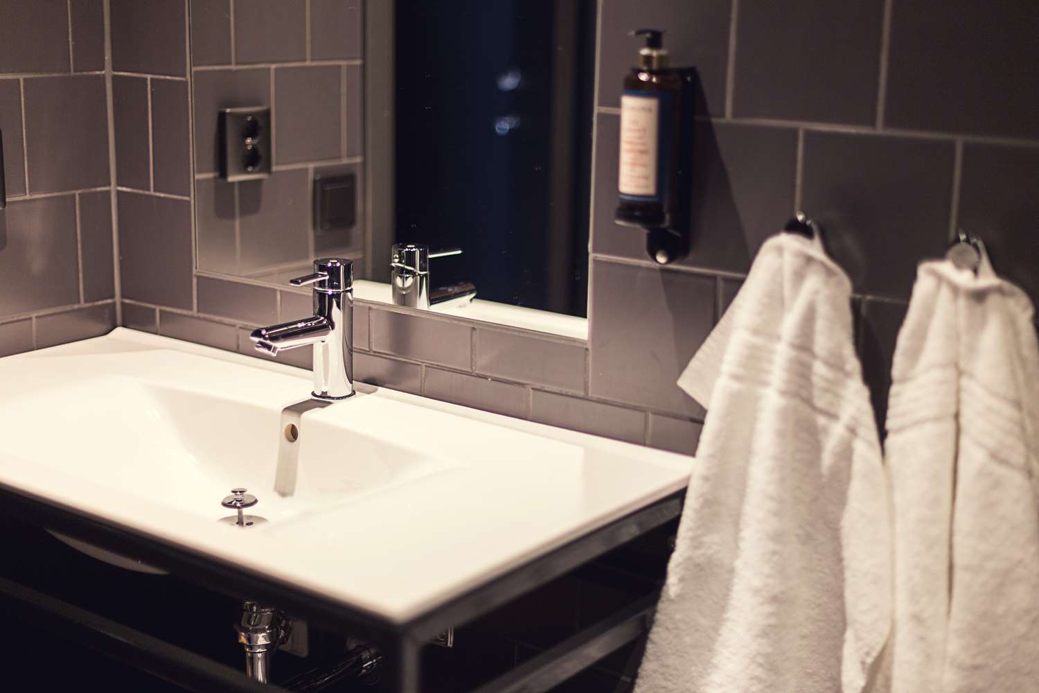 Best Western Plus Hus 57 17/17
