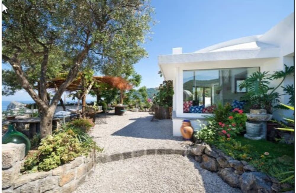 Relais Bijoux 7/73