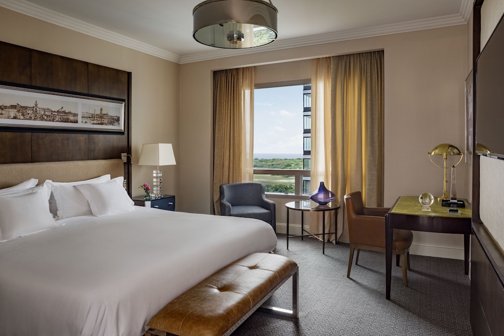 Alvear Icon Hotel 16/72
