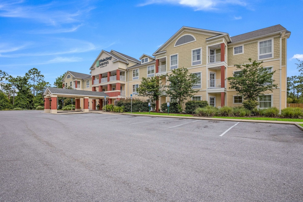 MainStay Suites Port Saint Joe South 40/50
