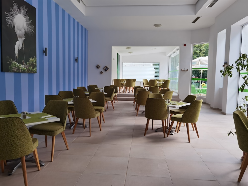 Hotel Forest Beach 29/40
