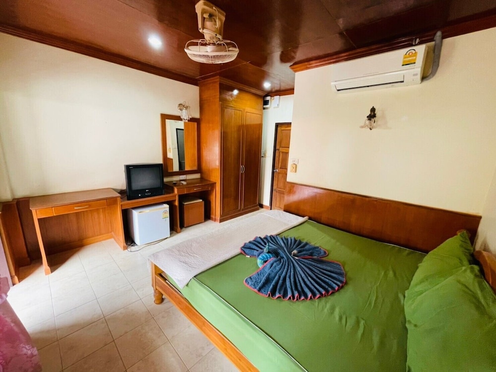 Family House Resort 29/67