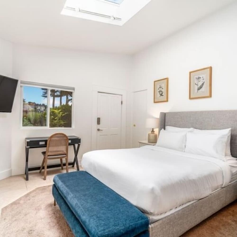 Agate Cove Inn 26/71