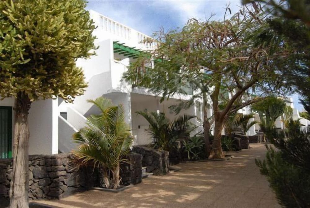 Acuario Sol 44/49