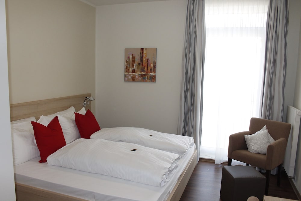 Prime Hotel 20 9/27