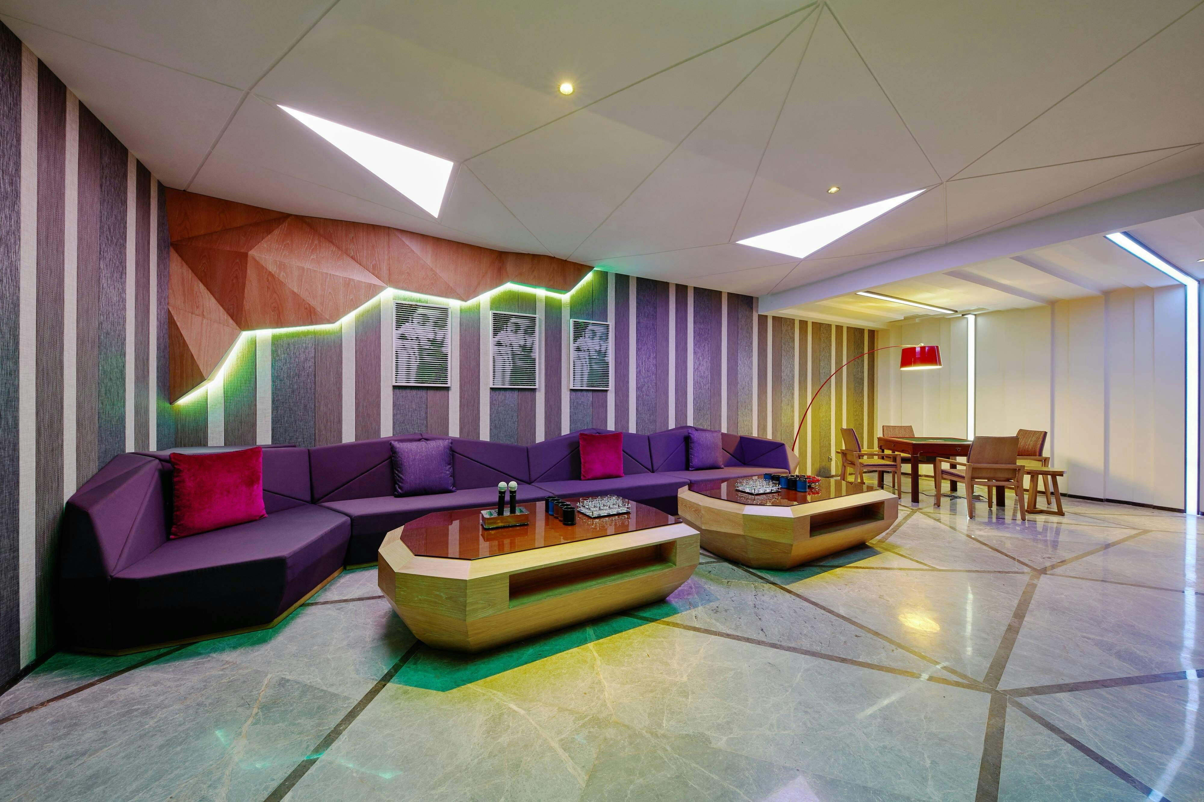 THE WESTIN SHIMEI BAY RESORT 31/70