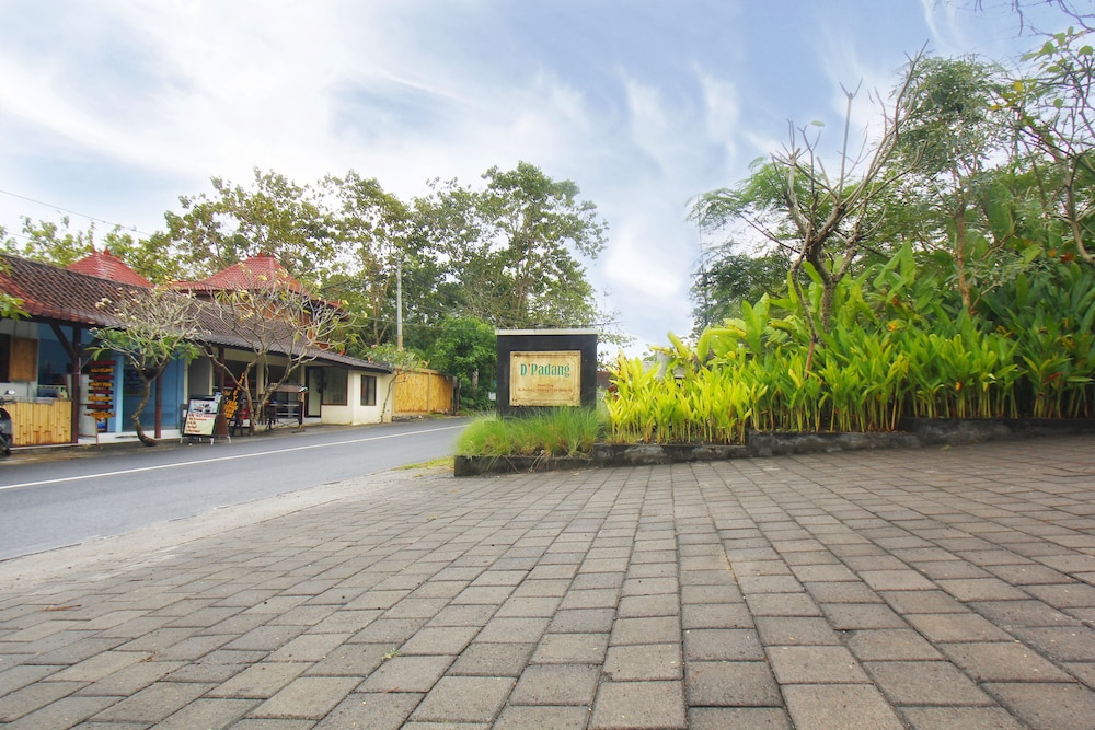 D' Padang 21/36