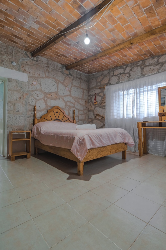 Hotel Las Palmas By GEstores 13/50
